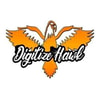 Digitize Hawk