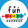 Fun Learn Express India