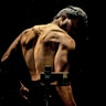 Shashank Barnwal