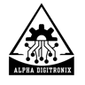 ALPHA DIGITRONIX SOLUTIONS