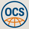 OCS Cert