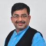 Vineet Gera