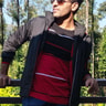 profile