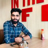 Manav Kumar
