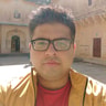 Anuj Sharma