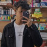 profile