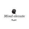 Mind Elevate