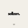 Sell Zen