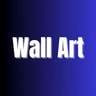 Wall Art's Collection