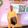 Ajay Kumar
