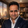 Aditya Zutshi