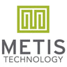Metis Technology