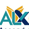 ALX ascend