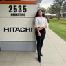 profile