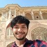 Harsh Kolhe