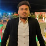 Suryansh Raj Gupta