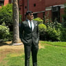 profile