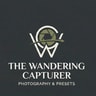The Wandering Capturer