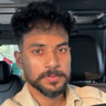 Shivam Reflects