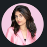 Anushka Jain