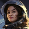 profile