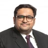 ANSHUMAN SENGUPTA