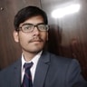 profile
