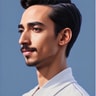 profile