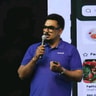 profile