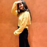 profile