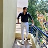 profile