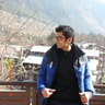 profile