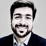 Dr Piyush Malik