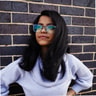 profile
