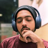 profile