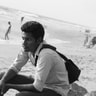 profile