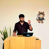 profile
