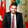profile