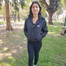 profile