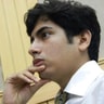profile