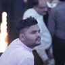 profile