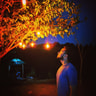 profile