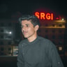 profile