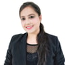 SHEFALI KAMBOJ