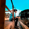 profile