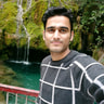 Sanjeet Kaul