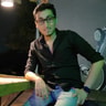 profile