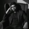 Saugata Ghosh