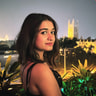 profile