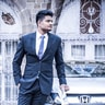profile
